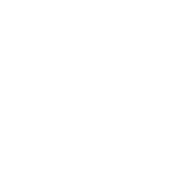 Beck and Partners