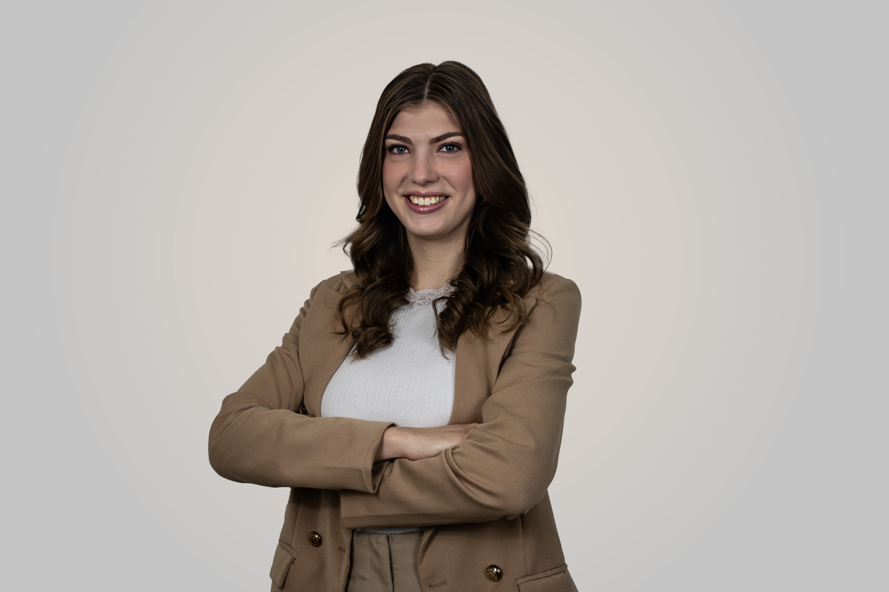 Cserneczky Laura